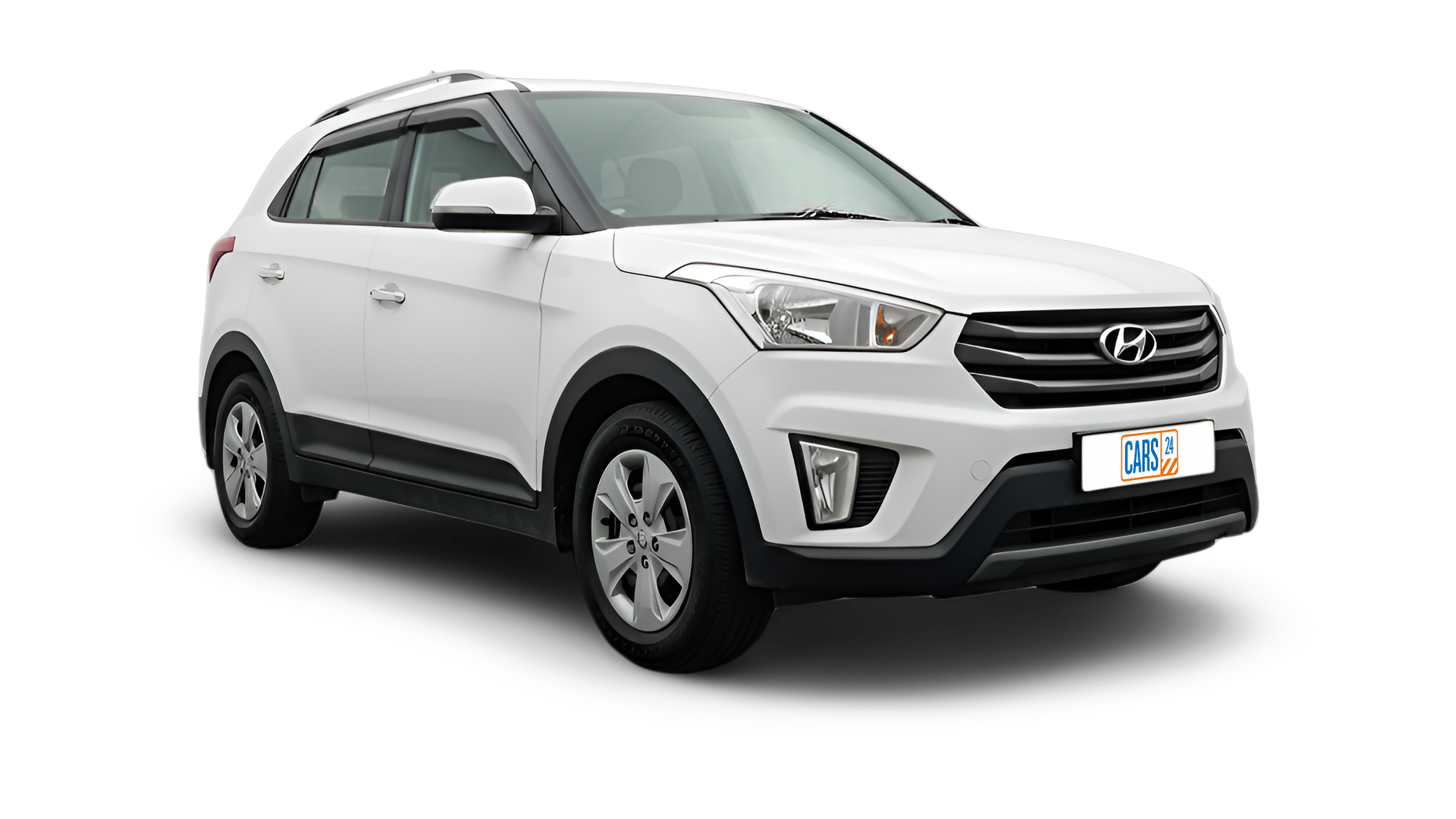 Hyundai Creta-img